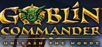 Goblin Commander uth