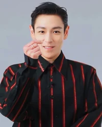 Choi Seunghyun