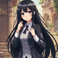 Hinata