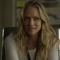 Jennifer Jareau