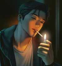 Killian
