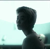 Floor 2 - The 8 show