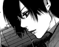 Ayato Kirishima
