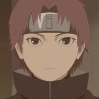 sasori