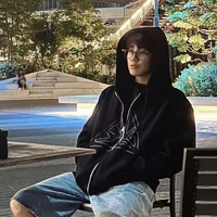 Jeon Wonwoo