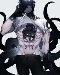Korrin