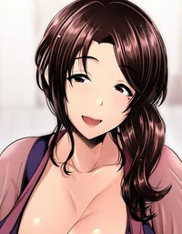Kyoka