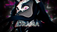 Kimetsu Drama 