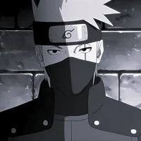 Kakashi Hatake