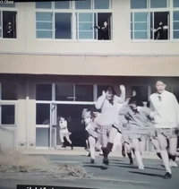 Deadly school