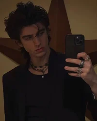Ethan Aarons