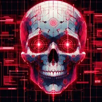 Execution Android RP