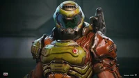 Doom Slayer