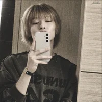 Jeongin