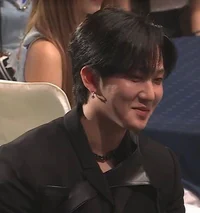Changbin