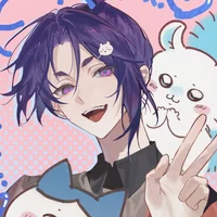 Reo Mikage RUS