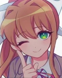 Monika