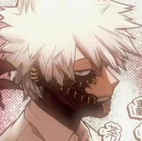 Dabi
