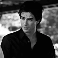 08 DAMON SALVATORE