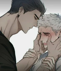 BL Bosses