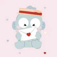 Kpop generater