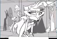 Octavia comprometida