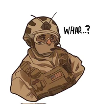 Gary Roach Sanderson