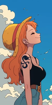 Nami