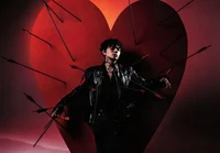 Глеб Викторов