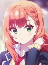 Aika Natsukawa