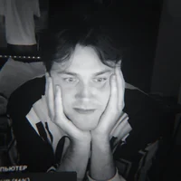 Влад Калюка 