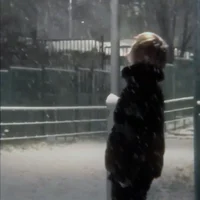 Иван Бессмертных