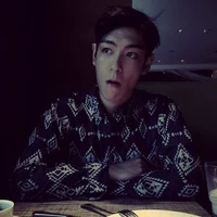 Choi Seunghyun