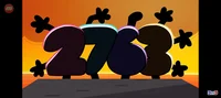 2763-BFDI