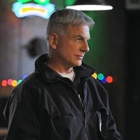 Leroy Jethro Gibbs