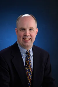 Rob