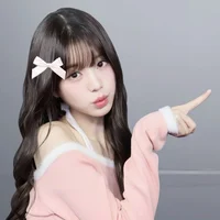 High potential React