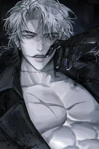 Grim Reaper