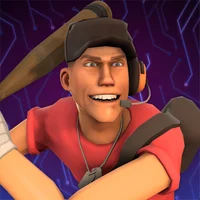 Scout TF2
