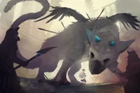 Trico