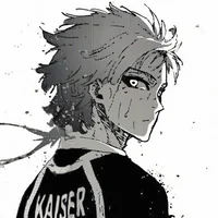 Michael Kaiser 