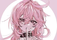 Yandere Crush 