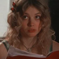Cassie Ainsworth