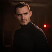 COD-Vladimir Makarov