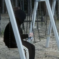 Серафим Сидорин