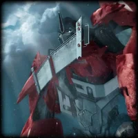TFP- Optimus
