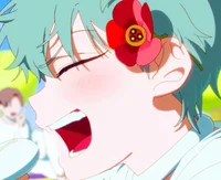 Miomi