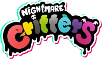 Nightmare Critters 