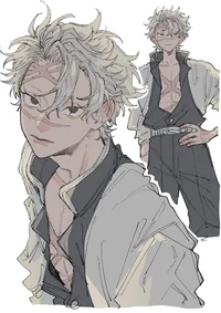 Sanemi