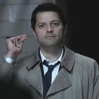 Castiel